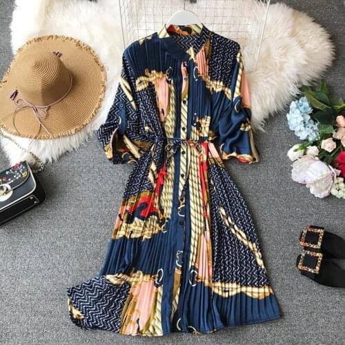 HLMK Long Dresses