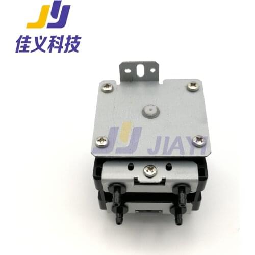 Good Price!!!A-S ECO-Solvent Ink Pump for Roland FJ54X/64X/74X Series,Mimaki JV4,Mutoh RJ8000 Printer