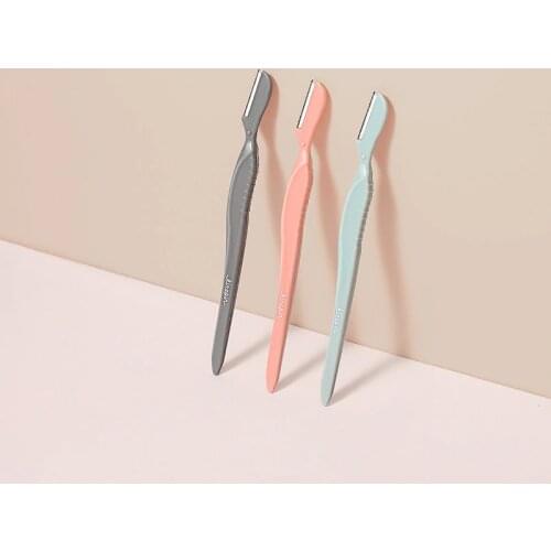 Eyebrow Trimmers KINEPIN China
