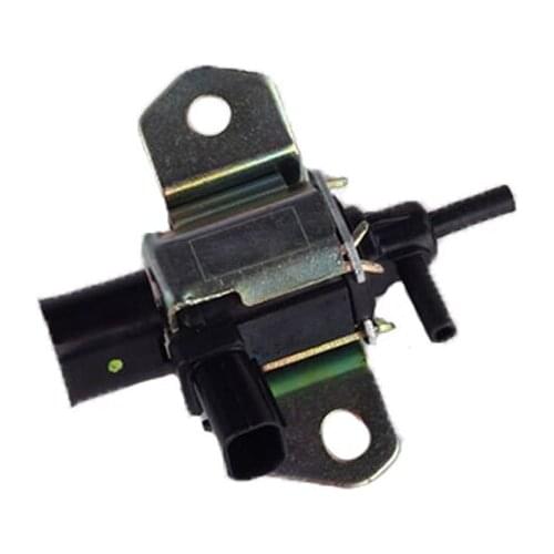 CAR solenoid valve control assembly For dMo nd eoA cce sso ri es Gal axy Met ros tar Vacuum solenoid valve Air control valve