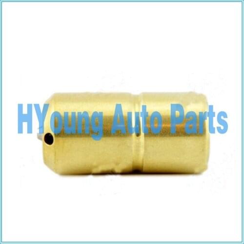 Zexel DKW/DCW auto air conditioning compressor control valve for Audi A4/A6/Quattro 8D0260805F 506031-0482 4A0260805AH