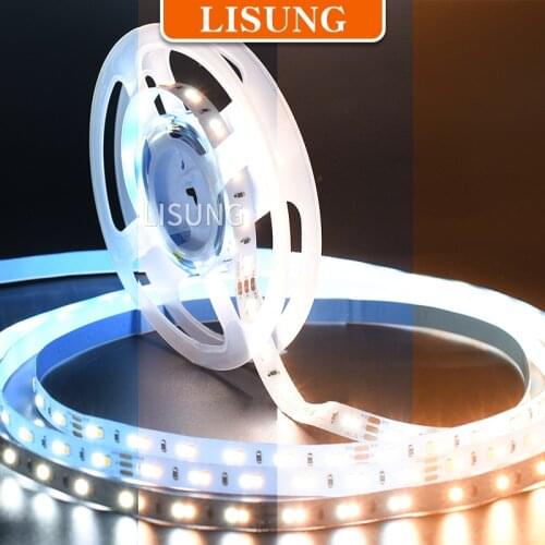 LISUNG LED Strips