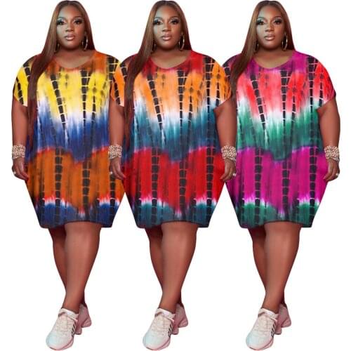 Женские пляжные футболки SUWA China At AliExpress