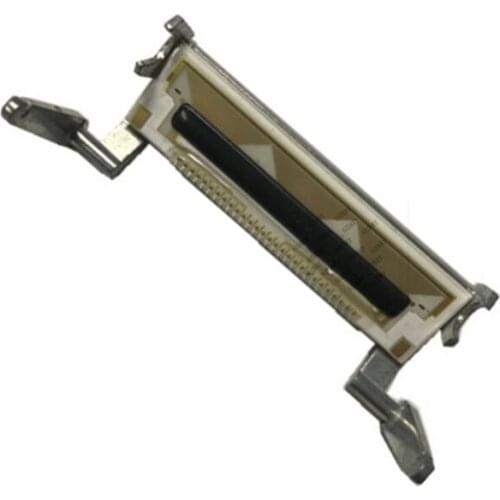 High quality Original Thermal Print Head Printhead For Zebra MZ220 Barcode Mobile Printer Print head MZ-220 203dpi