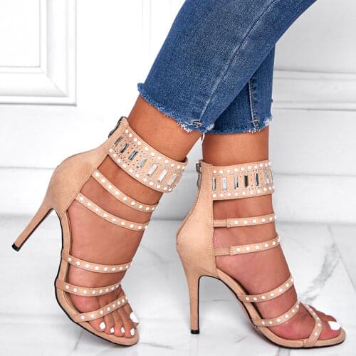 卡恩思 Women's Shoes