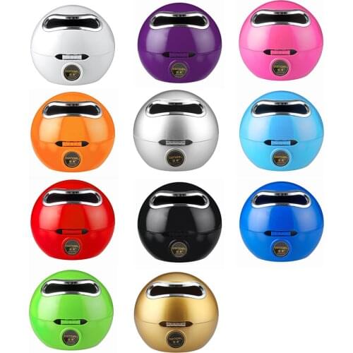 ABS Plastic Toilet Paper Holder Bathroom Roll Paper Holder A Variety Of Colors Roll Tissue Box Wall Mounted Tissue Holder