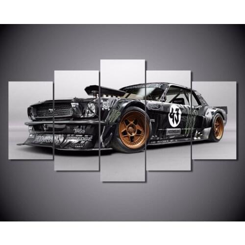 Special shaped diamond painting Car diamond mosaic sale icons diamond embroidery cross stitch Not folding canvas Handicraft