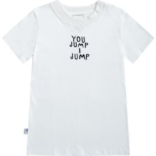 Bebobsons Womens Summer T-shirts