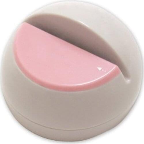 Free shipping Electric fashion letter opener letter openers