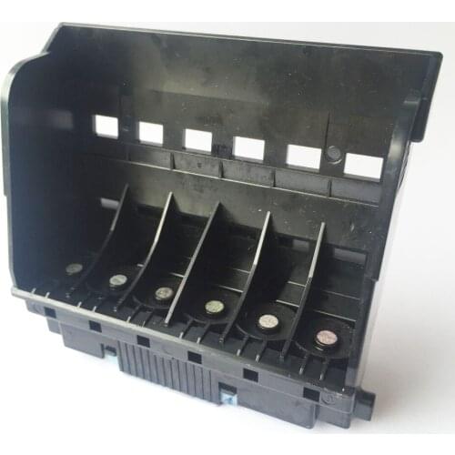Shipping free and PrintHead QY6-0050 for CANON 900DP/i900D/i905D/iP6100D/iP6000D PRINT HEAD printer parts