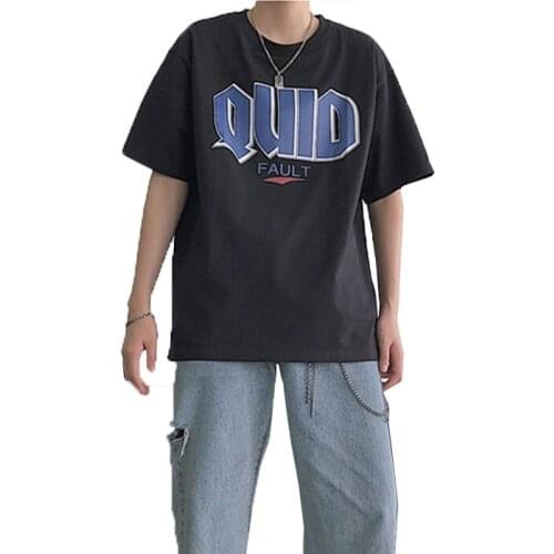 Chest Binder T-shirt Pulls Les Lesbian Casual Breathable Chest Breast Binder Trans Tomboy Chest Shaper Corset Control Tops