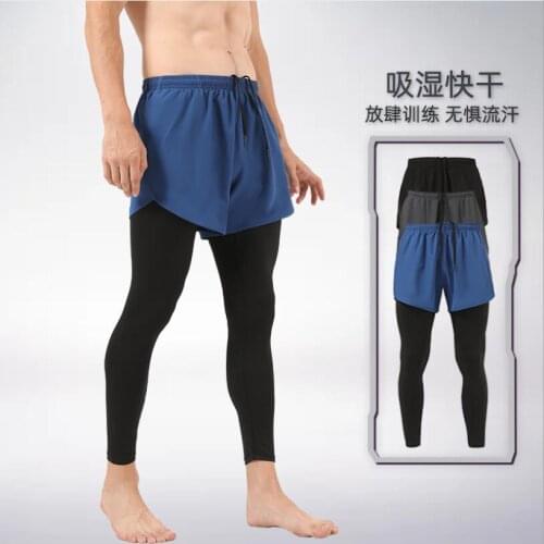 COMZOF Basketball Shorts