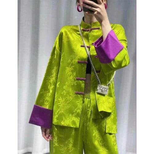 Женские весенние куртки Embro Mill China At AliExpress