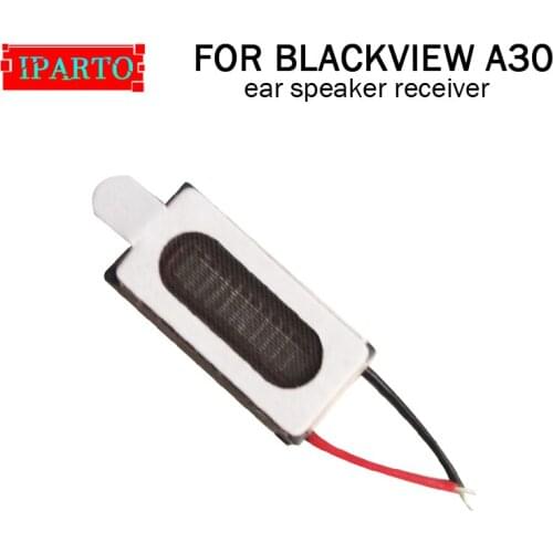 iParto Speakers For Phones Blackview A30
