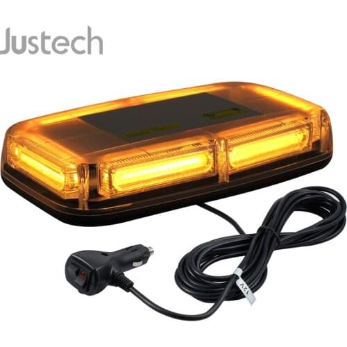 Justech Outdoor Lighting