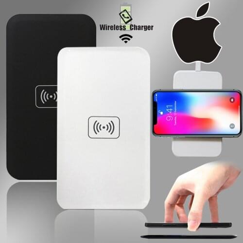 KK&LL Mobile Phone Chargers