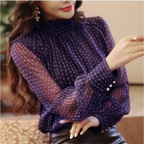 Удлиненные блузки LOW LUV China At AliExpress