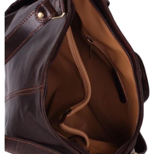 Mia Donna Evening Bags