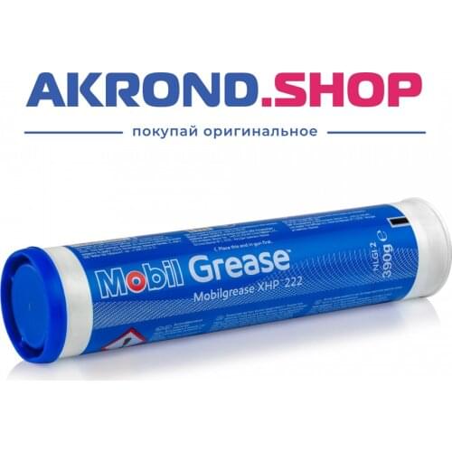 Смазка для автомобилей Mobil China At AliExpress