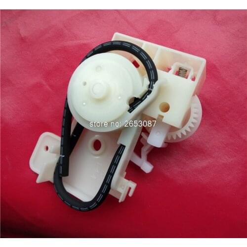 Original pump unit ink pump accssessory for EPOSN L360 L350 L380 L383 L382 L385 L386 L310 L313 L210 L110 L211 L130 ink system