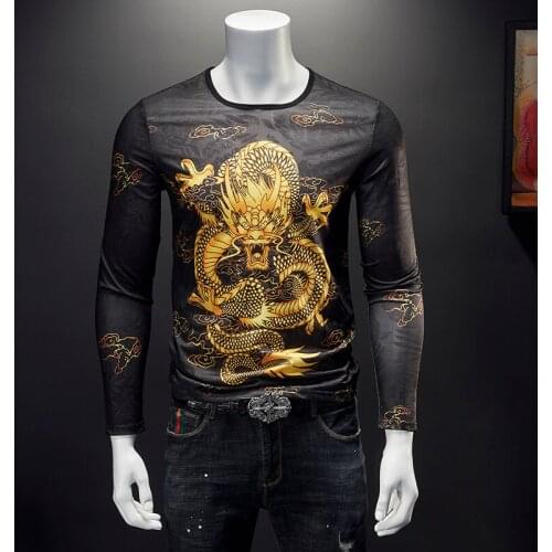 Men's Sleeveless T-Shirts Pfan Profit China