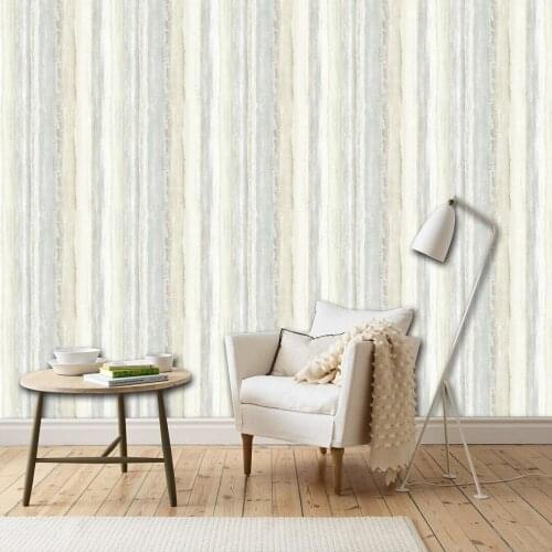 Pixel&Wall Brick Wallpaper