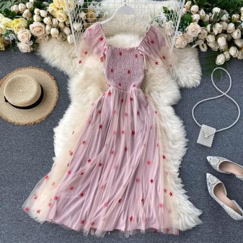 Модные купальники SexeMara China At AliExpress