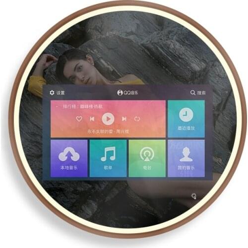 ShareTV Dream Catchers