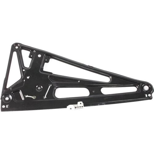 Rear Power Window Lift Regulator Window Regulator 51358125203 Fit for BMW E38 725 728i 730d 730i 735i 735li 740d 740il 750i 750i