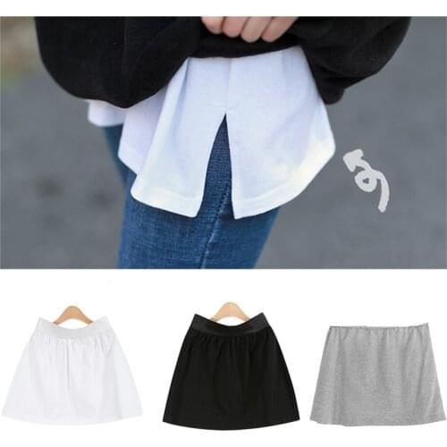 TECHOME Women's Skirts