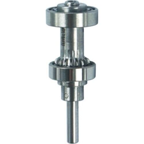 Contra Angle Handpiece Rotor For Kavo E25 L /E25 C TP-RE25