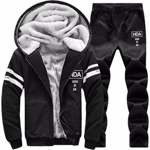 XIYOUNIAO Mens Fleece Hoodies