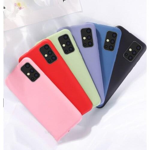 YIWHO Phone Cases Xiaomi Mi Note 10 Lite