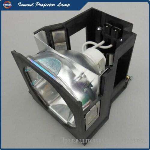 Replacement Projector lamp ET-LAD7700L for PANASONIC PT-DW7700L / PT-DW7000 / PT-D7700K / PT-DW7000K / PT-D7700 / PT-D7000