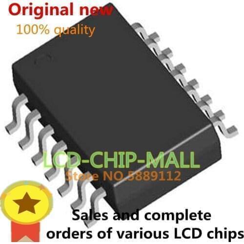 1PCS TL074C TL074 SOP14 in stock 100%good