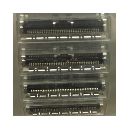 10PCS-20PCS-50PCS DF36A-40S-0.4V DF36A-40S-0.4V(51)