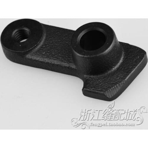 400-09211 Connecting Ring Sewing Machine Parts