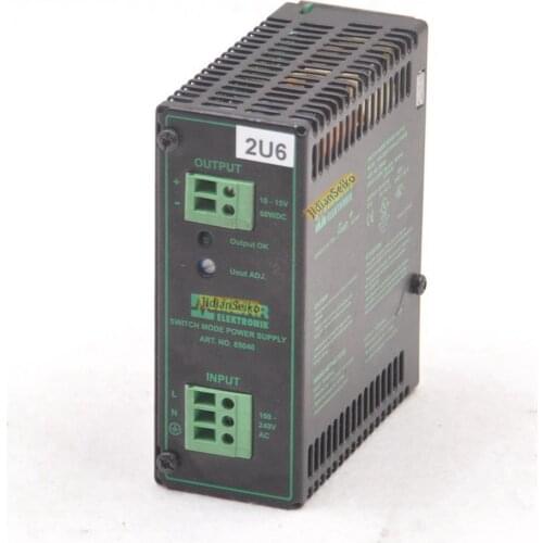 85040 switching power supply