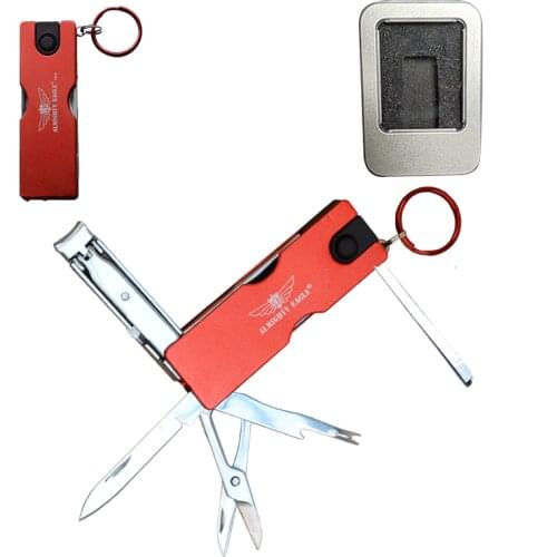 Ручные инструменты ALMIGHTY EAGLE China At AliExpress