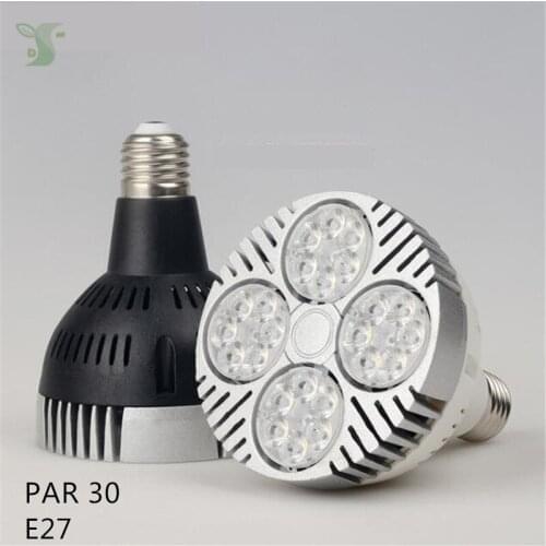 ALZLZLAC LED Bulbs E27