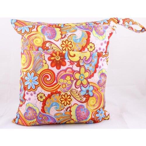 Anyongzu Children's Bags And Backpacks