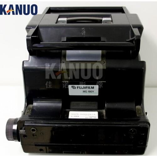 Paper Magazine ass'y for Fuji 350/370/355/375/390 Frontier Minilab Spare Part