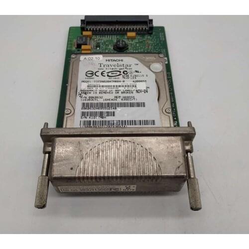 C7779-60272 C7769-60143 GL/2 formatter for HP DJ 800 815 820 fix error: 05:10