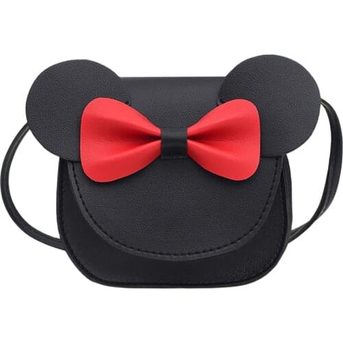 Детский транспорт FREELY DEER China At AliExpress