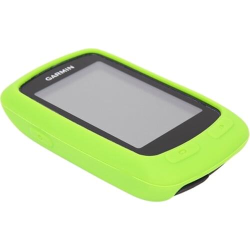 Дорожные велосипеды Ickoy China At AliExpress