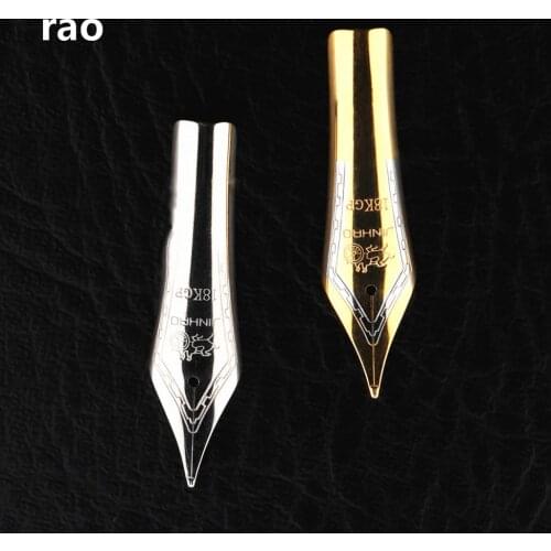 Jinhao X450 Fountain pen Nib Universal other Pen You can use all the series student stationery Supplies