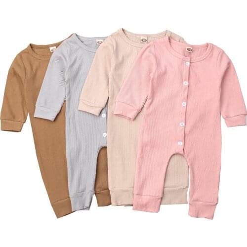 Боди и комбинезоны MSDMSASD China At AliExpress