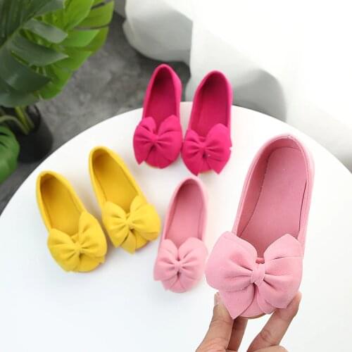 MT-CS Clogs For Girls China