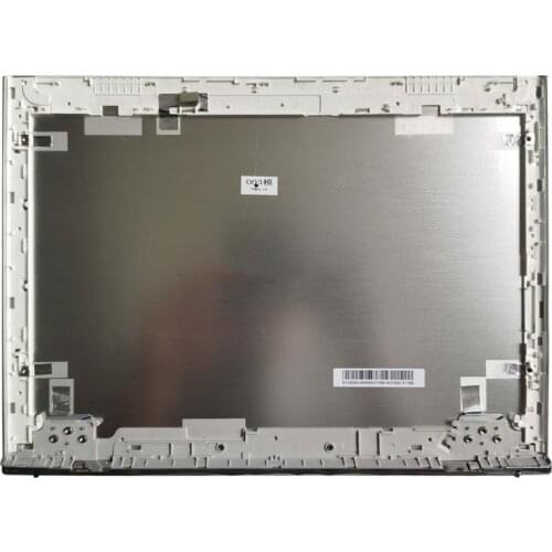 NEW LCD TOP back cover For Sony VAIO SVT11 T11 SVT11127CCS SVT11128CCS A shell