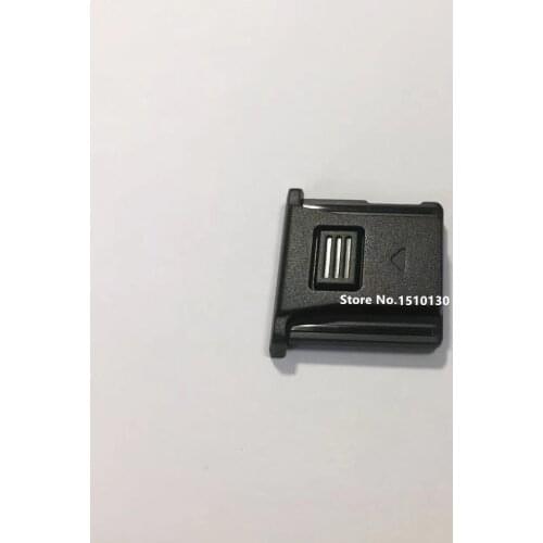 New Original Hot Shoe Cover Piece VYF3522 For Panasonic Lumix DMC-FZ2500 DMC-FZ1000 DC-GH5s DMC-GH3 DMC-GH4 DC-GH5